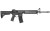 Bravo Company AR  - MID-16 Mod 2 - 223 Remington - 750-133