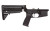 Bravo Company Complete Lower Receiver  - BCM - 223 Remington - LRG-STK-MOD-0-BLK