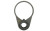 Bravo Company End Plate  - QD -  BCM-EPM4-QD