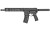Bravo Company Pistol  - Recce 11 MCMR - 223 Remington - 610-850-ELW