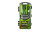 Breakthrough Clean Technologies Cleaning Kit  - Vision Series -  BT-CCC-P