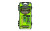 Breakthrough Clean Technologies Cleaning Kit  - Vision Series -  BT-ECC-40