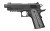 Browning 1911-22 - 22 LR - 051821490