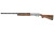 Browning  A5 - 12 Gauge 3" - 0118203004
