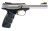 Browning Buck Mark - 22 LR - 051427490