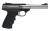 Browning Buck Mark - 22 LR - 051442490