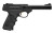 Browning Buck Mark - 22 LR - 051497490