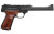 Browning Buck Mark - 22 LR - 051499490
