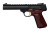 Browning Buck Mark - 22 LR - 051528490