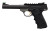 Browning Buck Mark - 22 LR - 051530490