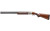 Browning  Citori 725 - 12 Gauge 3" - 0181653004