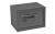 Bulldog Cases  Pistol Vault -  BD1060