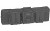Bulldog Cases  Tactical -  BDT40-47B