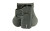 Bulldog Cases Hip Holster  - Rapid Release -  RR-G43