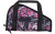 Bulldog Cases Pistol Case  -   BD600MDG