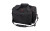 Bulldog Cases Range Bag  - Deluxe -  BD905