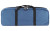 Bulldog Cases Rifle Case  - Discreet -  BD475