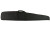 Bulldog Cases Rifle Case  - Extreme -  BD240-52