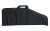 Bulldog Cases Rifle Case  - Magnum -  BD422