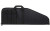 Bulldog Cases Rifle Case  - Pitbull -  BD499-38