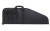 Bulldog Cases Rifle Case  - Pitbull -  BD499-43