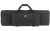 Bulldog Cases Rifle Case  - Standard -  BDT30-38B
