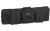 Bulldog Cases Rifle Case  - Tactical -  BDT40-37B