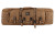 Bulldog Cases Rifle Case  - Tactical -  BDT40-37T