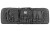 Bulldog Cases Rifle Case  - Tactical -  BDT60-37B