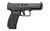 CANIK Striker Fired - TP9SF - 9MM - HG4865-N