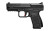 CANIK Striker Fired - TP9SF - 9MM - HG4869-N