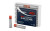 CCI Shotshell  - Shotshell - 357 Magnum - 3714CC