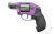 Charter Arms  Lavender Lady - 38 Special - 53854