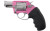 Charter Arms  Pink Lady - 22 LR - 52230