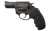 Charter Arms  Pitbull - 9MM - 69920