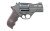 Chiappa Firearms Revolver  - Rhino30DS - 357 Magnum - OD Green - 340.285