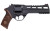 Chiappa Firearms DA/SA  - Rhino - 357 Magnum - 340-221