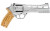 Chiappa Firearms Revolver - Rhino 60DS - 357 Magnum - 340.224