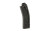 Chiappa Firearms Magazine  -  22 LR - CF470.003
