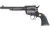 Chiappa Firearms Single Action  - SAA 22-10 - 22 LR - CF340-170D