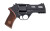 Chiappa Firearms Single Action Only  - Rhino - 357 Magnum - CF340-244