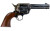 Cimarron Single Action  - El Malo - 357 Magnum - PP400MALO