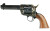 Cimarron Single Action  - El Malo - 45 Long Colt - PP410MALO