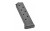 CMC Products Magazine  - Railed Power Mag (RPM) - 45 ACP - M-RPM-45FS8-B