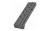 CMC Products Magazine  - Range Pro - 9MM - M-RP-9FS10-B