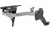 CMC Triggers Kit  - Drop-In Trigger Kit -  71502