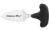 Cold Steel Fixed Blade Knife  - Urban Pal -  43LS