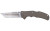 Cold Steel Folding Knife  - Code 4 -  58PT