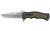 Cold Steel Folding Knife  - Crawford 1 -  20MWC