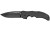 Cold Steel Folding Knife  - Recon 1 -  27BS